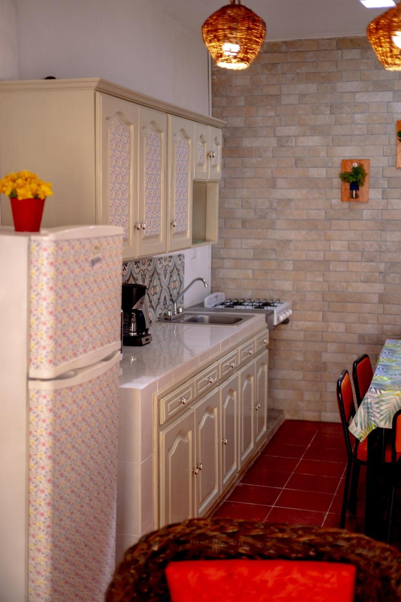 Casa Fundadores Valladolid  Exteriér fotografie